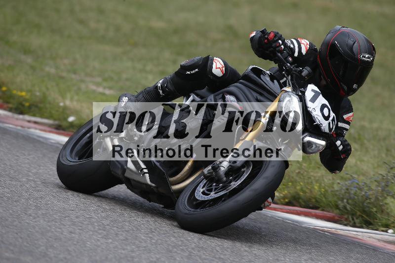 Archiv-2023/49 27.07.2023 Speer Racing  ADR/Gruppe gelb/105